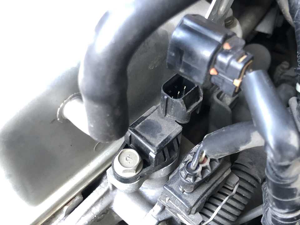 Obd2: коды неисправностей и их расшифровка