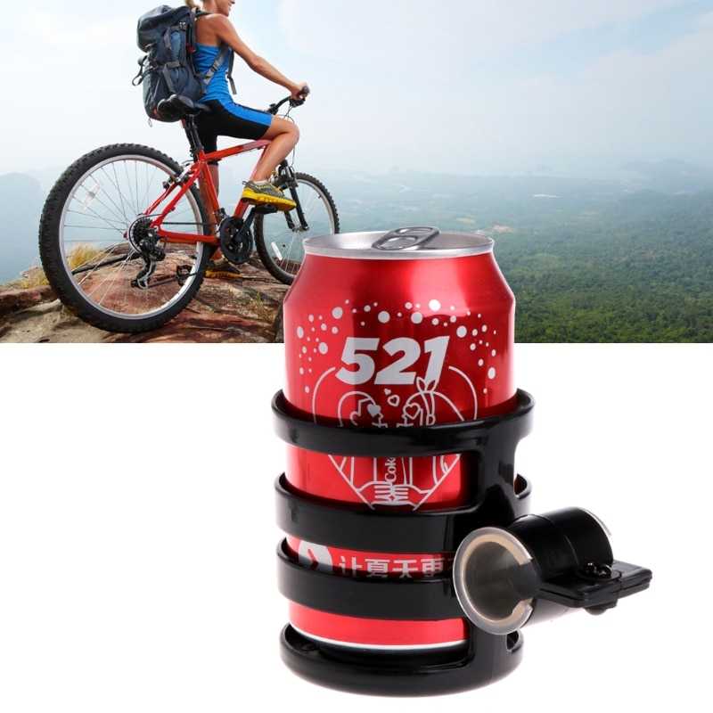 Держатель фляги или бутылочки | флягодержатель | bottle holder — на портале abcibc.com