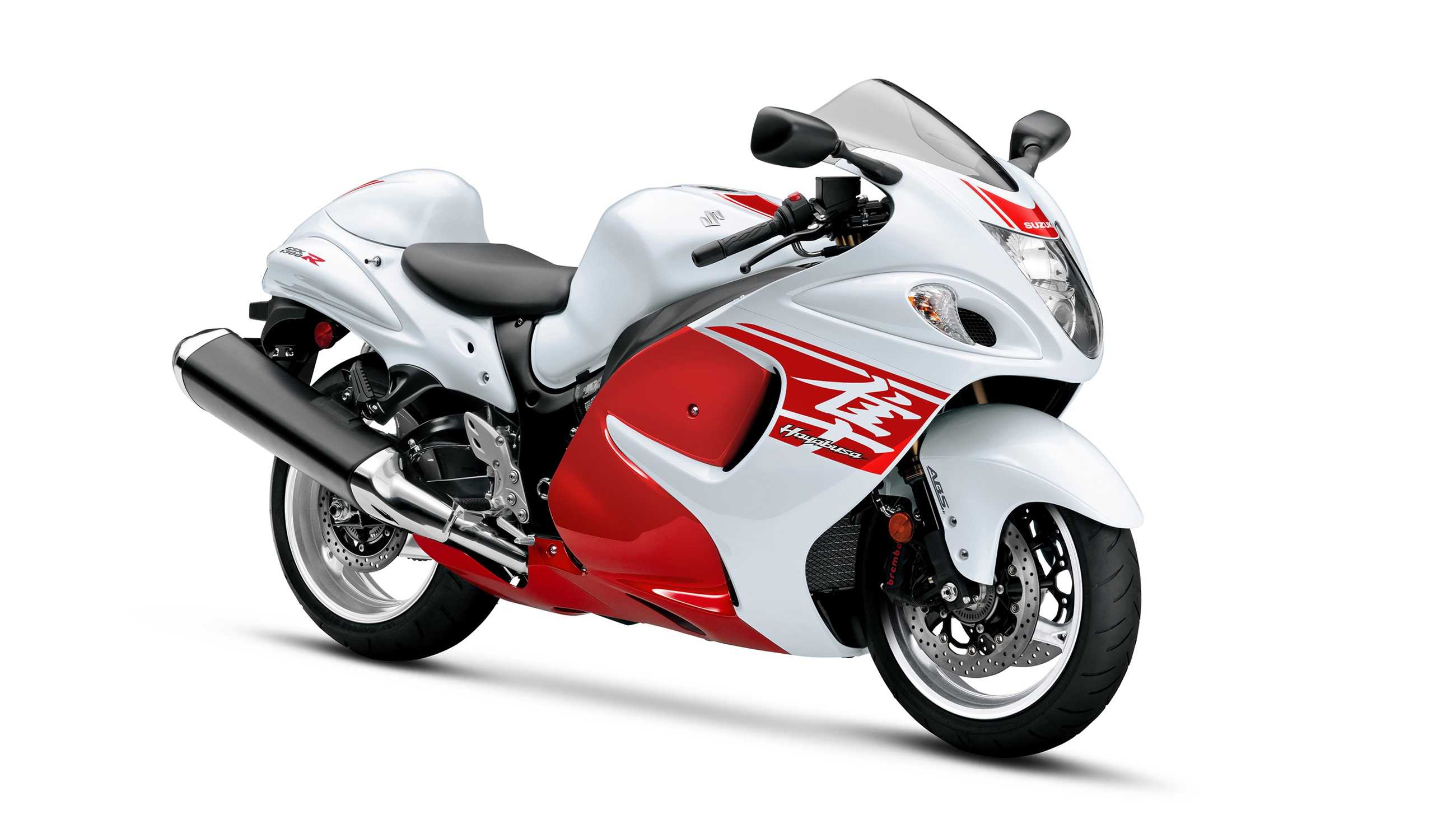 Обзор мотоцикла suzuki djebel 250 (xc, gps)