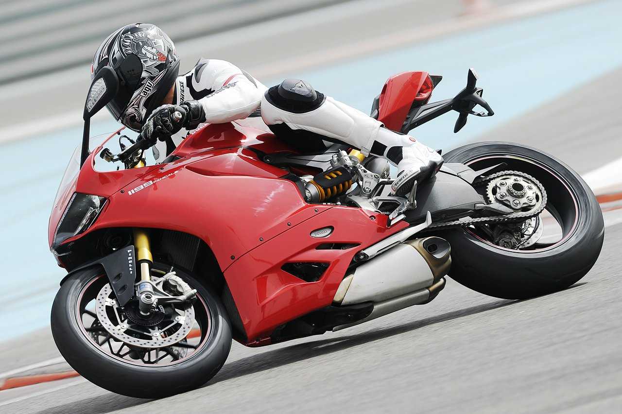 Топовые мотоциклы. Ducati 1199 Panigale s. Дукати 1199. Двигатель Ducati 1199 Panigale s. Ducati 1199 Limited.