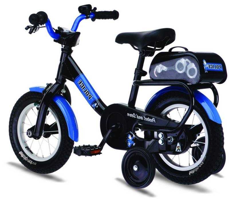 Какой велосипед выбрать 4 года. Велосипед детский shbejia mc16. Велосипед детский 1mwmg9zmtf. Велосипед для мальчика 5 лет. Велосипед для ребенка 4 лет.