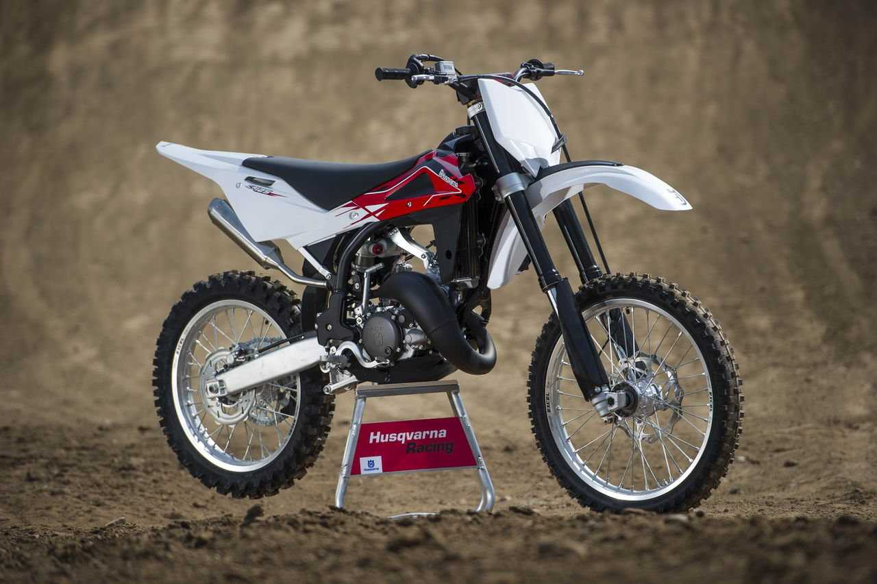 Триммеры хускварна (husqvarna) — технические характеристики