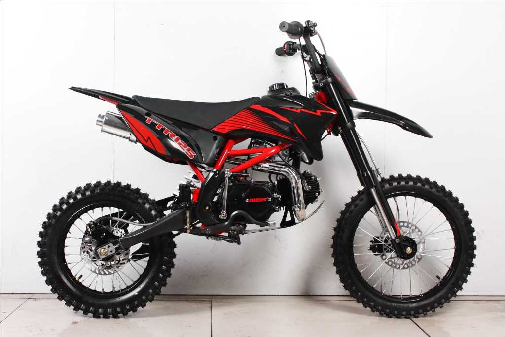Yamaha yzf-r125 (r125) и характеристики