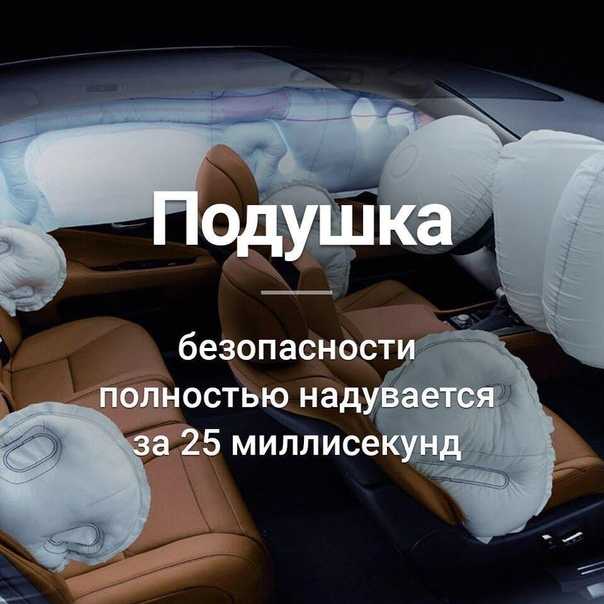 Первый автомобиль и его создатель | история | dw