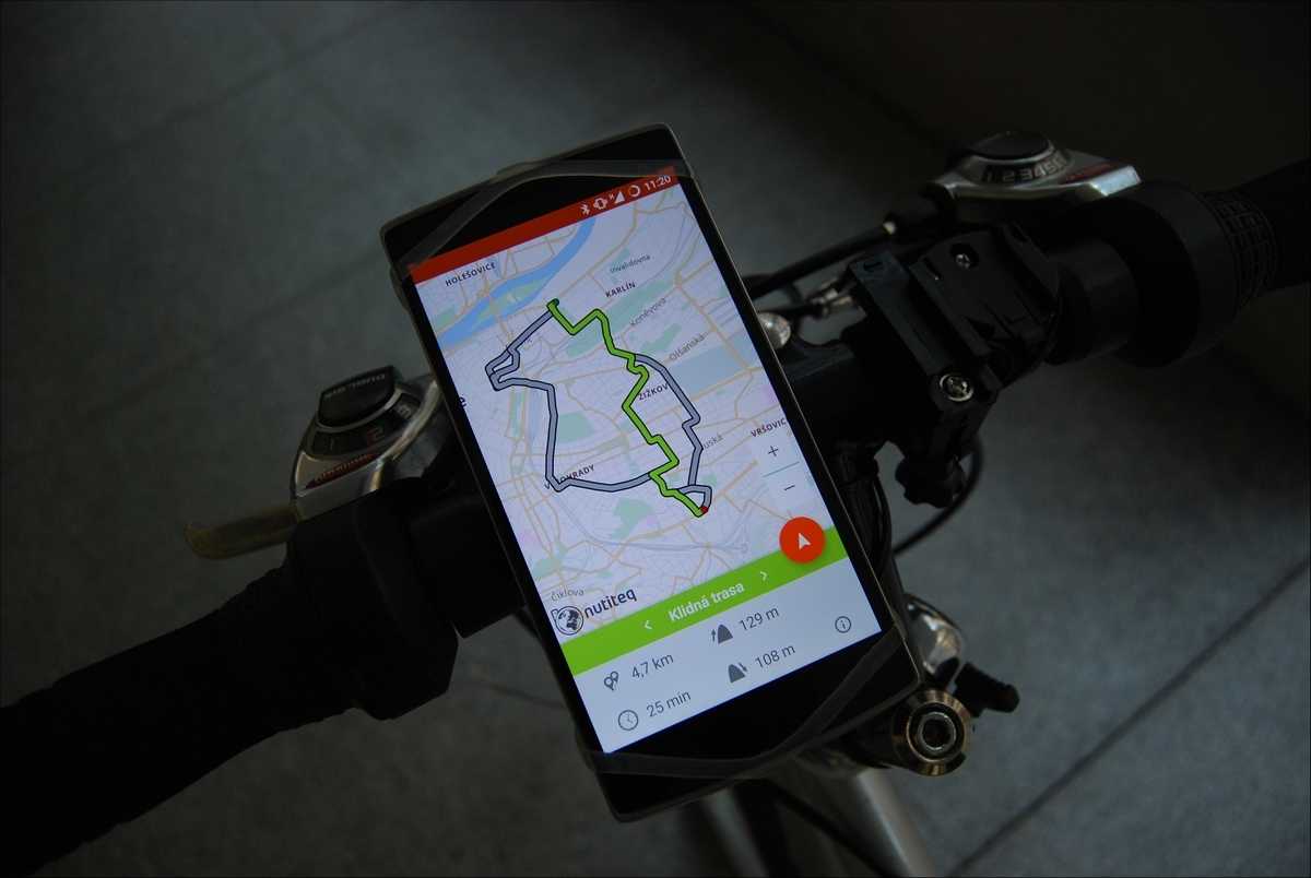 Приложение для езды на велосипеде. GPS навигатор для велосипеда. Велосипед навигатор. Велосипедный навигатор для андроид. Портативные навигаторы для велосипедов.
