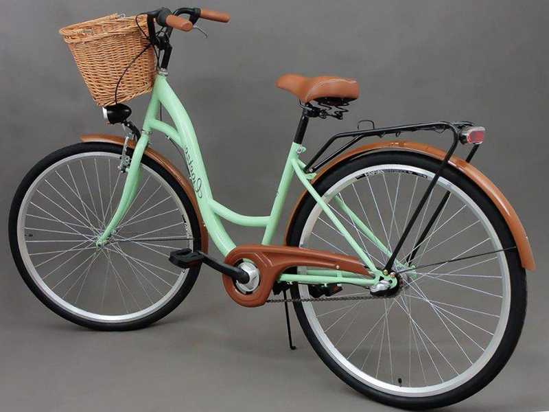 Велосипед женский 24. Велосипед женский. Красивый женский велосипед. Фирмы женских велосипедов. Современные велосипеды для женщин.