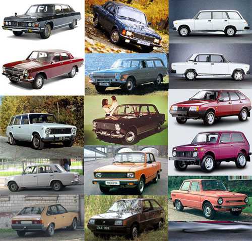 Вековая история автомобильного бренда subaru: логотип, модельный ряд японского производителя