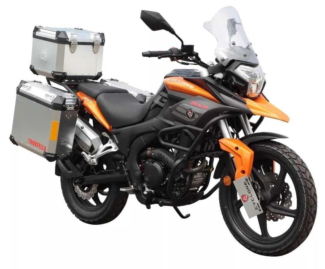 Zongshen zs250gs-3a мотоцикл производства chongqing zongshen motorcycle industry co., ltd.