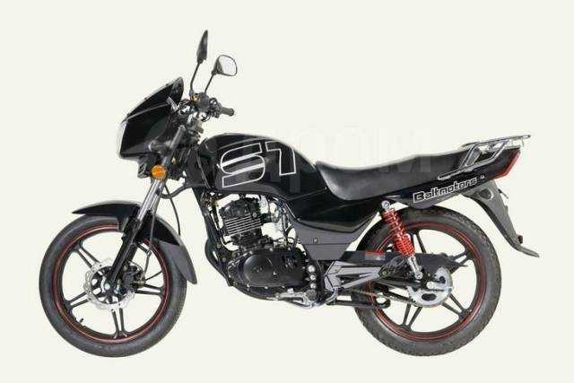 Abm x-moto zr200: фото, технические характеристики, отзывы