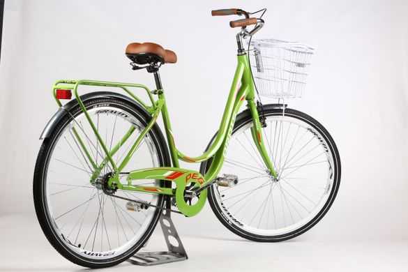 Отзывы ardis compass mtb 26 | велосипеды ardis | подробные характеристики, видео обзоры, отзывы покупателей