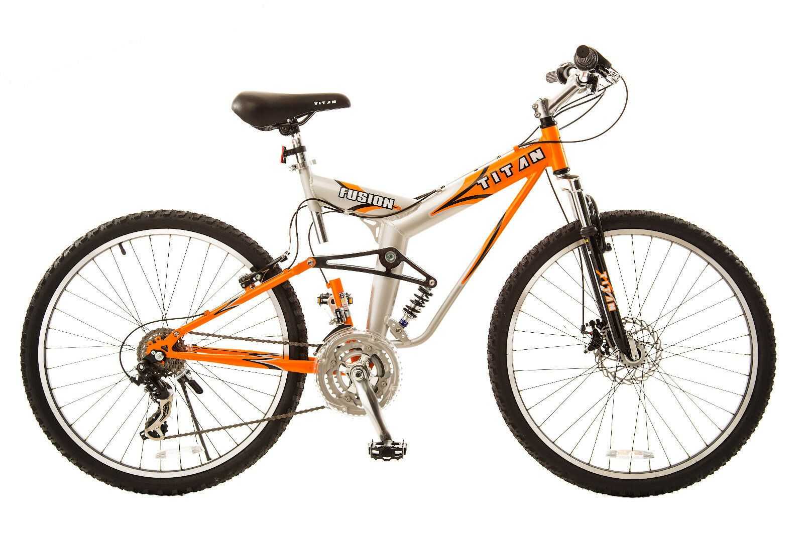 В каких магазинах можно купить велосипед. Stels Titan велосипед. Велосипед poise Титан. Murray велосипед 18 Speed. Велосипед Титан 21 скорость.