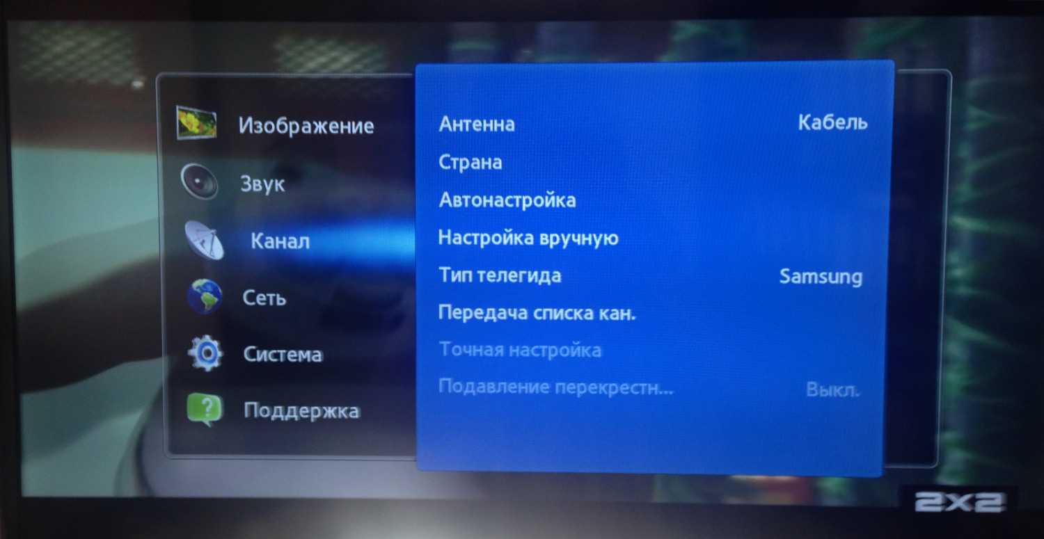 Автоновости и новинки авто 2022 - ежедневные автомобильные новости