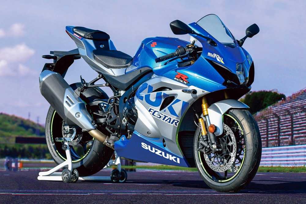 Мотоцикл kawasaki zzr 250: обзор и технические характеристики