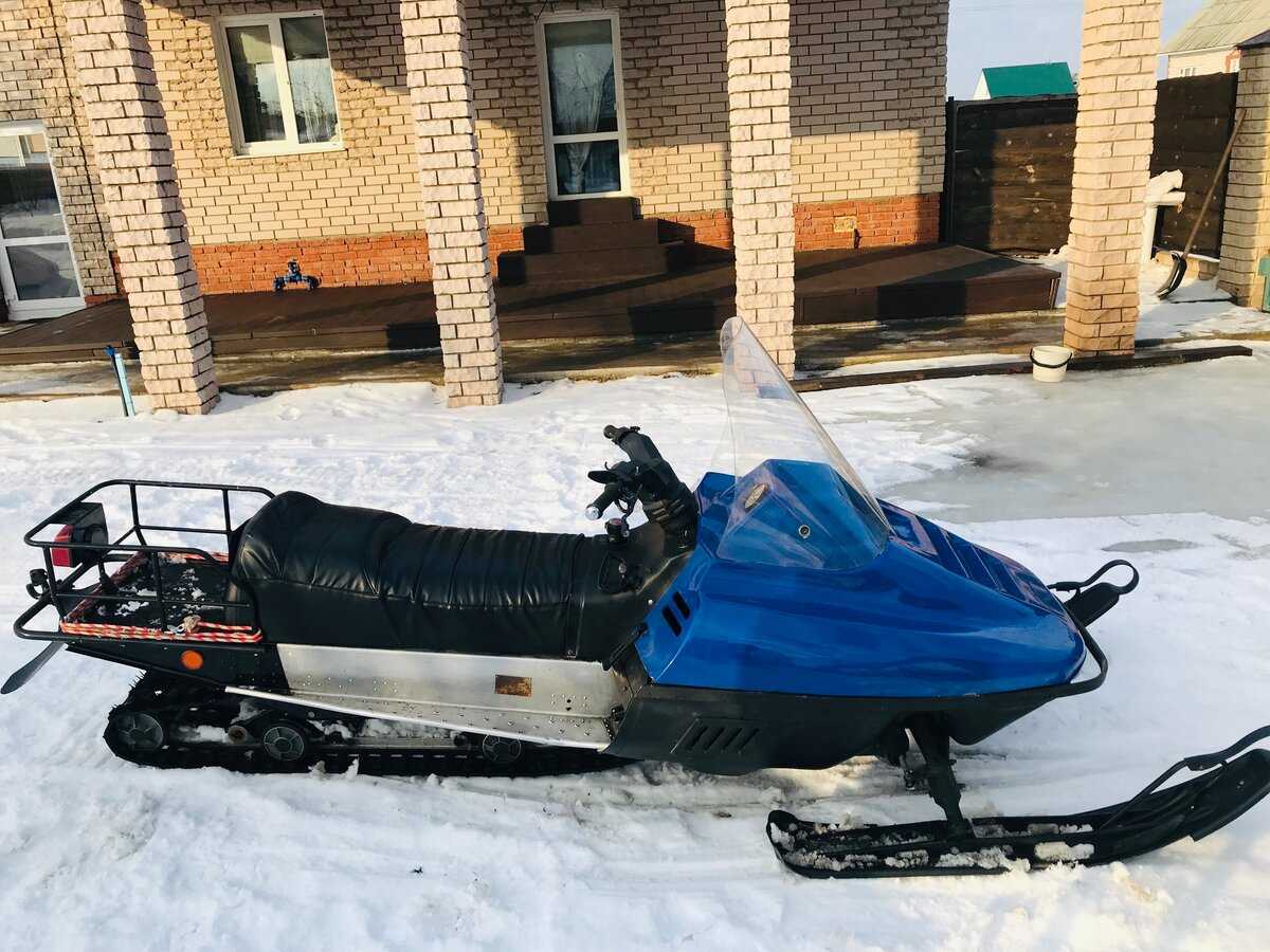Снегоход рысь: 440, 500, 119, технические характеристики, отзывы владельцев, устройство, гусеница, замена, двигатель, модельный ряд, катки, детский, максимальная скорость