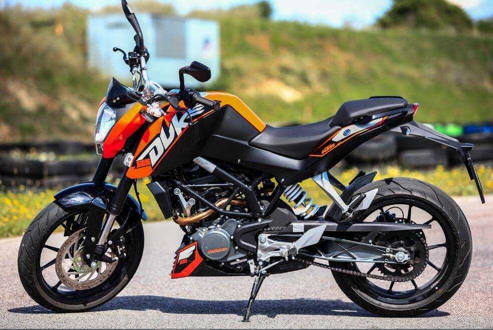 Ktm или китайский эндуро, что выбрать? обзор ktm 250 exc-f