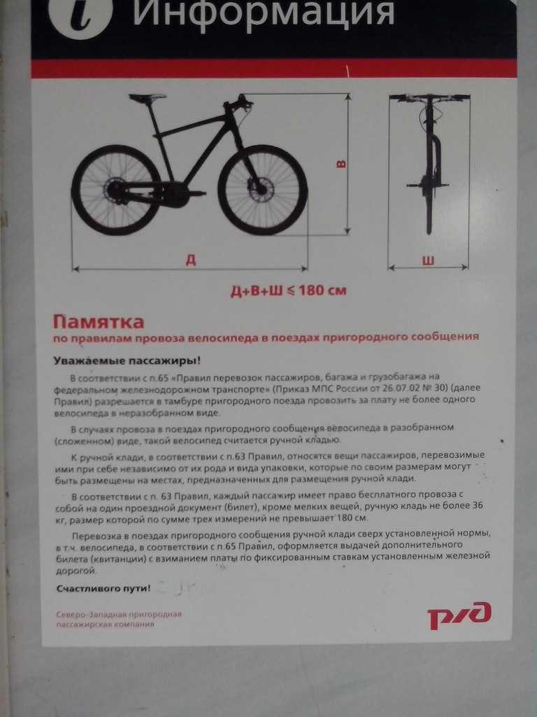 Правила перевозки собак в метро