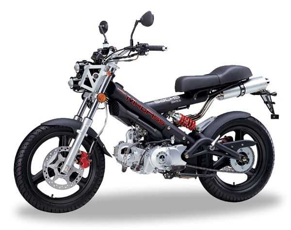 Альтернативы а1